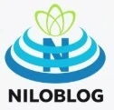 فروشگاه لوازم یدکی فیلتر حمید